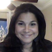Martha Menendez Photo 3