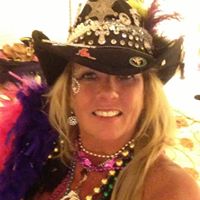 Marcia Arnold Photo 27