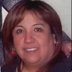 Veronica Quiroz Photo 36
