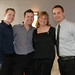 Shane Robert Photo 9