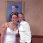 Cindy Shepard Photo 19
