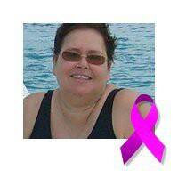 Deborah Cartwright Photo 20