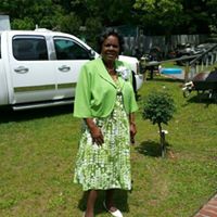 Janet Hurd Photo 16