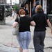 Pam Chaney Photo 23