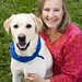 Barbara Reilly Photo 12