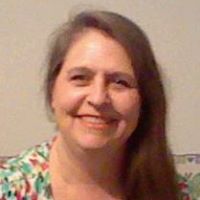 Anne Perkins Photo 12