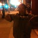 Robert Snapp Photo 14
