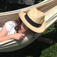 Shelley Walsh Photo 15