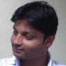 Soumyajit De Photo 4