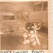 Judy Marks Photo 35