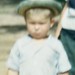 Richard Kines Photo 2