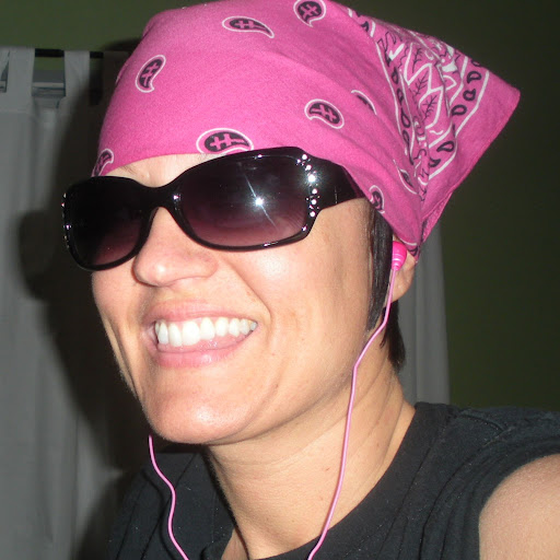 Kimberly Fleming Photo 23