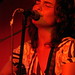 Norma Moreno Photo 21