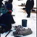 Ray Lang Photo 21