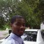 Darrell Price Photo 21