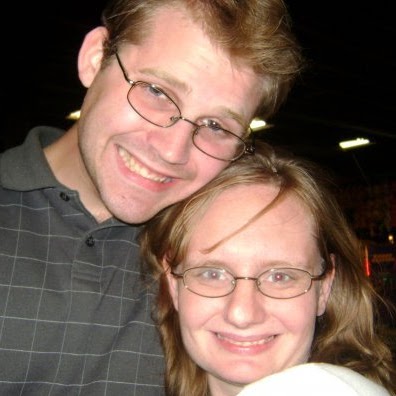 David Mulder Photo 10