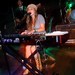 Theresa Champlin Photo 4
