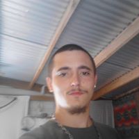 Wesley Brooks Photo 25