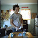 Tim Dye Photo 16