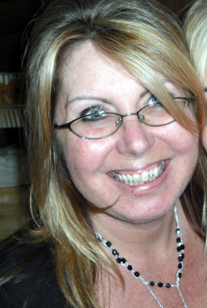 Brenda Nicholson Photo 27