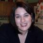 Nancy Needham Photo 16