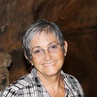 Patricia Haskell Photo 17