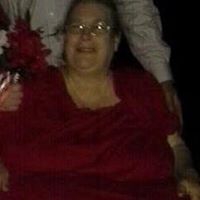 Joyce Crawford Photo 40