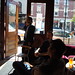 Edward Gauvin Photo 10