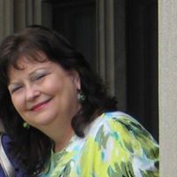 Deborah Day Photo 13