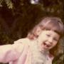 Rita Elliott Photo 28