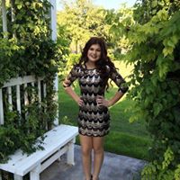 Amanda Lane Photo 16