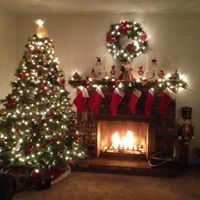 Ann Matz Photo 11