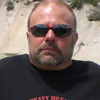 Ralph Cook Photo 26