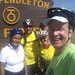 Julie Pendleton Photo 9