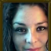 Elizabeth Leger Photo 7