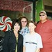 Debbie Mayberry Photo 12