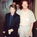 Rick Michaels Photo 28