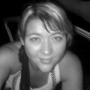 Deana Collins Photo 9
