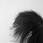 Andrew Tyler Photo 25