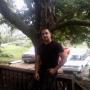Juan Carrizales Photo 24