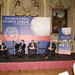 Robert Kornblum Photo 13