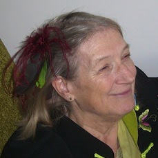 Judith Wells Photo 22