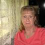 Barbara Locke Photo 13