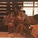 Patricia Maynard Photo 36
