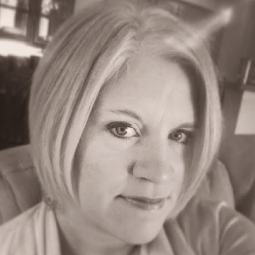 Andrea Freeman Photo 31