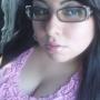 Kristina Sandoval Photo 35