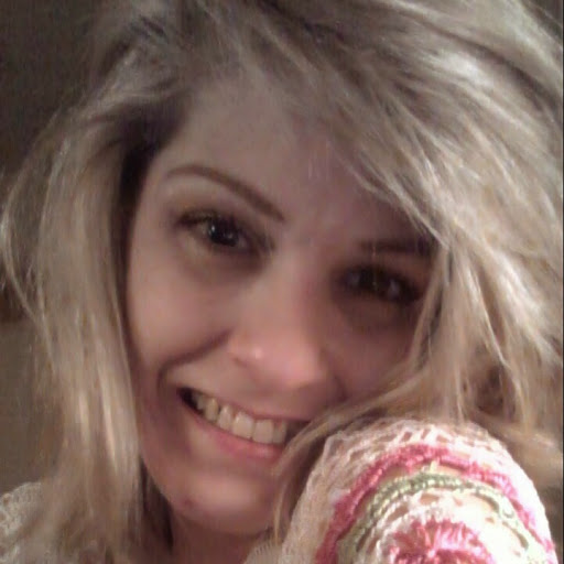 Kelli Anderson Photo 33