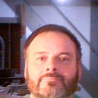 David Pelletier Photo 37