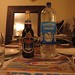 Jack Shandy Photo 11