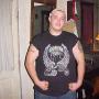 Randy Shepherd Photo 28